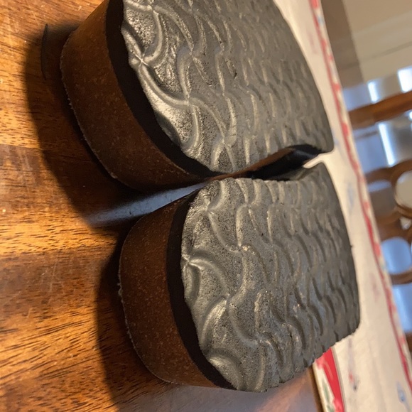 TULA SANDALS BY BIRKENSTOCK. - Picture 10 of 12